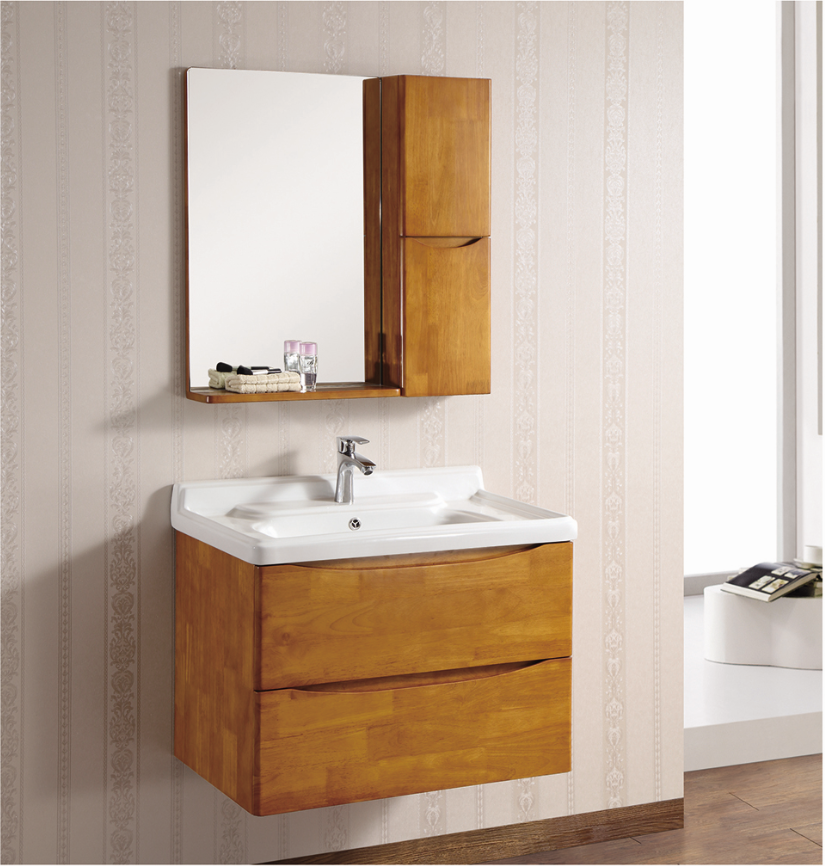 3812 Bathroom Wash Basin Mirror Cabinet - My WordPress Website