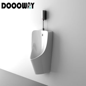 https://doooway.com/product-category/urinal/