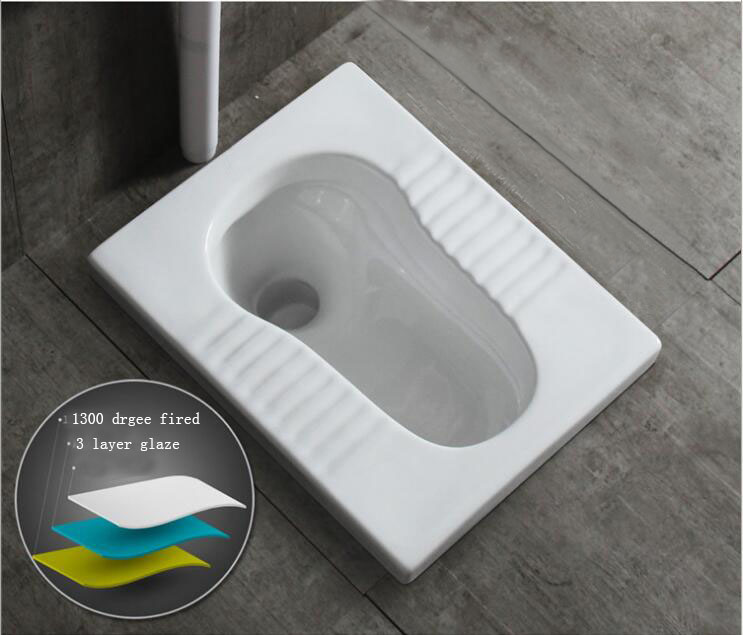 Dp005 Installation Toilet Squatting Canada Stool My Wordpress Website