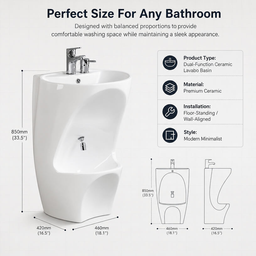 DWU wudu basin 006 (5)