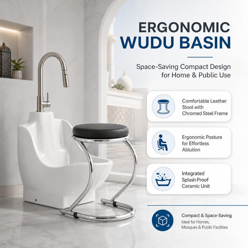 dwu-01