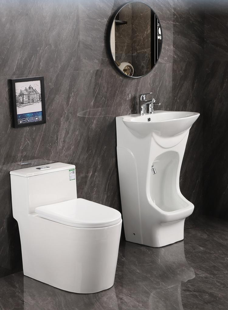 wudu basin factory